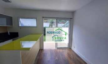 Imagem 4: Casa com 3 dormitórios à venda, 117 m² por R$ 800.000,00 - Chácara Pavoeiro - Cotia/SP