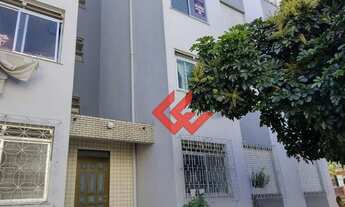 Imagem: Apartamento 1 dormitório