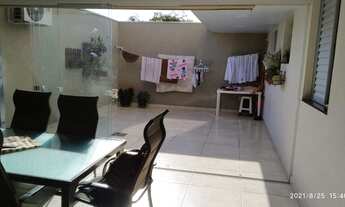 Imagem: Apartamento para Venda em Bauru, Jardim