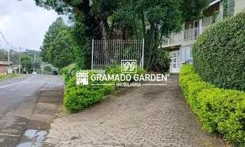 Imagem 3: CASA COM 3 DORMITÓRIOS À VENDA, 180 M² POR R$ 2.698.000,00 - VÁRZEA GRANDE - GRAMADO/RS