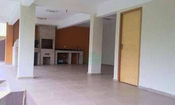 Imagem 5: Casa com 3 dormitórios à venda, 450 m² por R$ 1.600.000,00 - Tarumã - Santana de Parnaíba