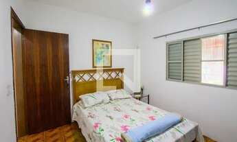 Imagem 7: Casa à Venda - Vila Yolanda, 6 Quartos, 308 m2