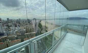 Imagem 6: SANTOS - Apartamento Padrão - José Menino