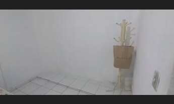 Imagem 3: Casa Comercial - Residencial - Bandeira Branca - 2 Dormitórios - 579,90m²