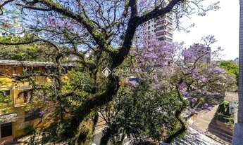 Imagem 6: Apartamento para venda com 104 metros quadrados com 3 quartos em Auxiliadora - Porto Alegr