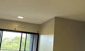 Imagem 6: Solar dos franceses reformado