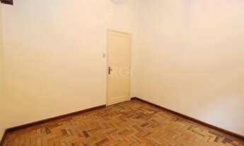 Imagem 4: Casa para Venda - 368m², 3 dormitórios, 2 vagas - Vila Conceição Porto Alegre