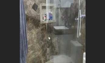 Imagem 3: Casa maravilhosa em Mogi das Cruzes, possui 157 m² total de área, sendo 200 m² de construç