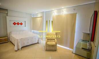 Imagem 3: Casa em Condomínio à venda em Porto Seguro/BA