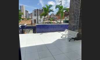 Imagem 5: Oportunidade, @PESQUISAS@! 9 8 7 4 8 3 1 0 8 DIEGO9989F fratelli