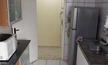 Imagem 6: Apartamento com 3 Quartos à Venda, 65 m² na Mooca