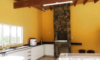 Imagem 5: Linda Chácara para Locação no Jardim Itália, Jundiaí