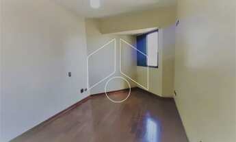 Imagem 6: Residencial Apartamento em Marília