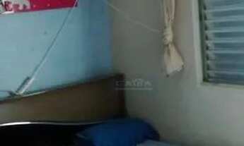 Imagem 4: Casa com 2 dormitórios à venda, 83 m² por R$ 490.000,00 - Vila Esperança - São Paulo/SP