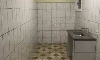 Imagem 6: Aluga-se dois cômodos para moças