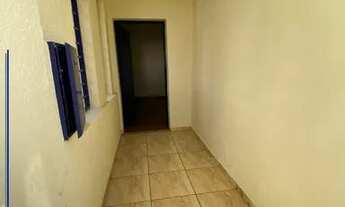 Imagem 6: Casa residencial para Locação no bairro Vila Seixas, Ribeirão Preto