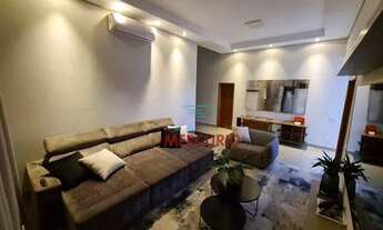 Imagem 3: Casa com 3 dormitórios, 200 m² - venda por R$ 1.500.000,00 ou aluguel por R$ 10.247,00/mês