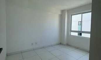 Imagem 3: APTO NOVO LOCAÇAÕ VALOR COM TODASA AS TAXAS 3 QTOS, SALA ANPLA, 70M2 , 2 VAGAS ,LAZER