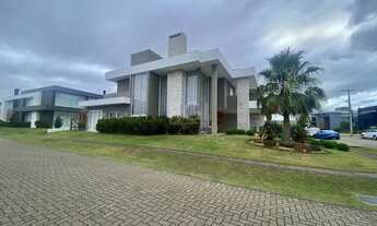 Imagem 2: Casa Condominio em Maristela