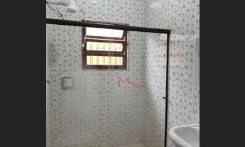 Imagem 5: Casa com 3 dormitórios para alugar, 125 m² por R$ 2.200,00/mês - Mirim - Praia Grande/SP