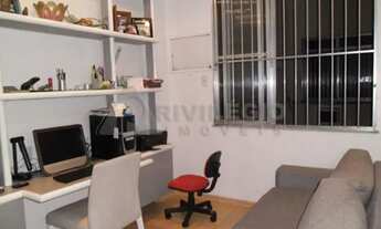 Imagem 6: Apartamento à venda, 3 quartos, 1 vaga, Copacabana - RIO DE JANEIRO/RJ