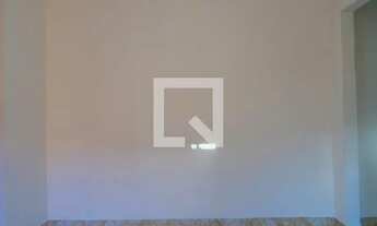 Imagem 6: Casa para Aluguel - Jardim das Bandeiras , 1 Quarto, 40 m2