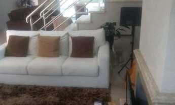 Imagem 5: Casa Condomínio