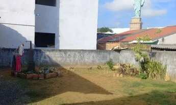 Imagem 3: Casa pronta para morar no litoral