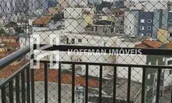 Imagem 6: APARTAMENTO COM ÓTIMA LOCALIZAÇÃO