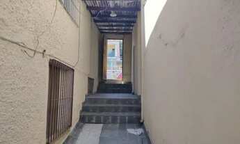 Imagem 5: Casa em Vila Isolina Mazzei - São Paulo