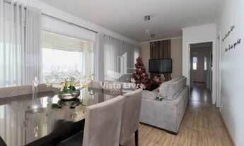 Imagem 4: Apartamento à venda, Barra Funda, São Paulo, SP