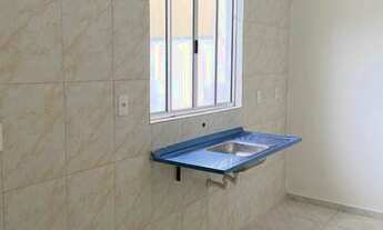 Imagem 5: Sobrado à venda no bairro Vila São Paulo - Mogi das Cruzes/SP