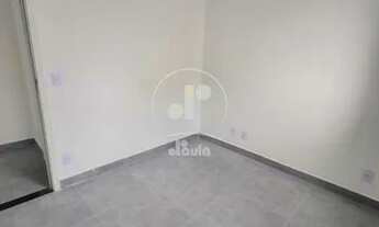 Imagem 6: Apartamento residencial para Locação na Vila Valparaíso 49m², Santo André/SP