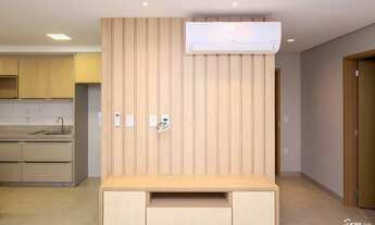 Imagem 6: Apartamento com 3 dormitórios