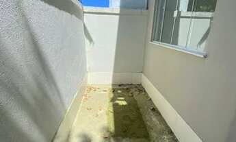 Imagem 2: Casa pronta para morar - Centro Cabuçu