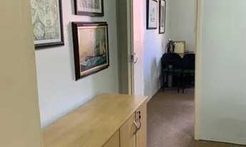 Imagem 7: APARTAMENTO / ESCRITÓRIO 41M A VENDA / LOCAÇÃO - LOCALIZAÇÃO PRIVILEGIADA