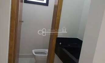 Imagem 5: SÃO BERNARDO DO CAMPO - Casa Padrão - ANCHIETA