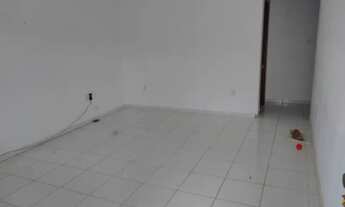 Imagem 4: Casa independente 2qtos junto Rodovia - Bananeiras - Araruama