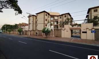 Imagem 3: Apartamento (tipo - padrao) 2 dormitórios/suite, cozinha planejada, portaria 24hs, elevado