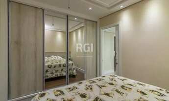 Imagem 6: PORTO ALEGRE - Apartamento Padrão - Centro Histórico