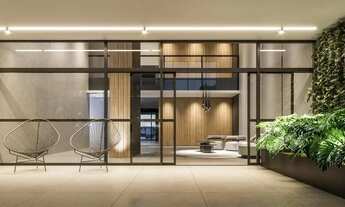 Imagem 3: Venda Apartamento com 3 dormitórios