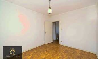 Imagem 5: Sobrado com 4 dormitórios à venda por R$ 2.625.000 - Chácara Mafalda - São Paulo/SP