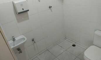 Imagem 5: Sobreloja para locação!