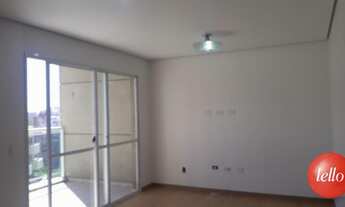 Imagem 3: São Paulo - Apartamento Padrão - Paraíso