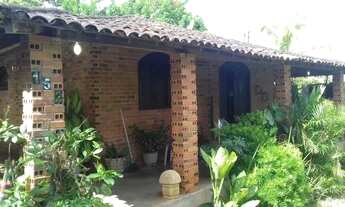 Imagem: Oportunidade!!! R$ 145,000