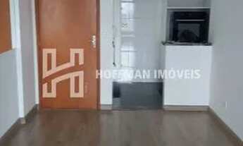 Imagem 2: APARTAMENTO COM ÓTIMA LOCALIZAÇÃO