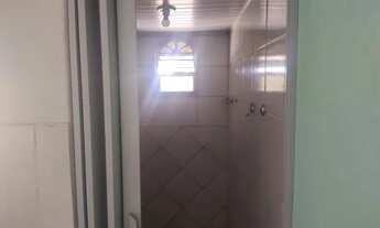 Imagem 7: LINDA CASA RECANTO DAS EMAS. 1600