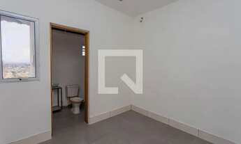 Imagem 5: Apartamento para Aluguel - Centro, 2 Quartos, 54 m2