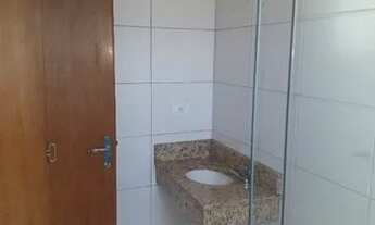 Imagem 7: Casa com 2 dormitórios para alugar por R$ 1.100,00/mês - Jardim Marilu - São Paulo/SP