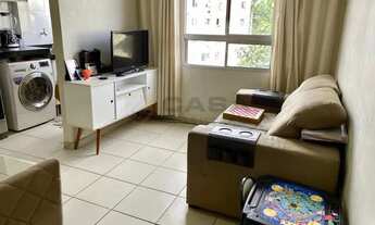 Imagem 3: BOM - COMPRE SEU APARTAMENTO, PELO MINHA CASA MINHA VIDA2 QUARTOS EM CHÁCARA PARREIRAL! 19